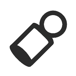 Informational Websites